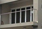 Greenwood WAdiy-balustrades-10.jpg; ?>